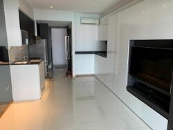 Suites @ Katong (D15), Apartment #448789071